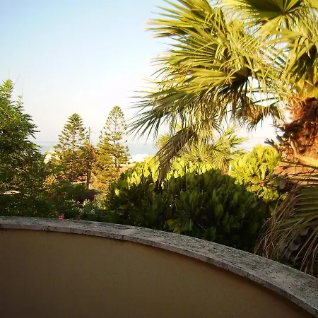 Holiday home Aralia - San Lorenzo, Marzamemi Noto *