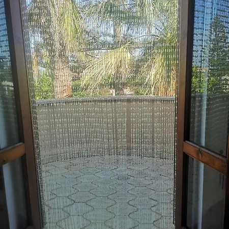 Aralia - San Lorenzo, Marzamemi Noto Holiday home *