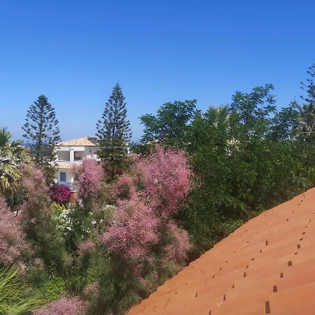 Aralia - San Lorenzo, Marzamemi Noto Casa vacanze